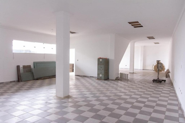 Imagem Imóvel para Alugar, 900 m² em Santa Terezinha - São Bernardo Do Campo Imagem Imóvel para Alugar, 900 m² em Santa Terezinha - São Bernardo Do Campo