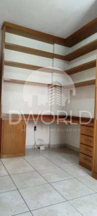 Imagem Imóvel com 2 Quartos à Venda, 86 m² em Rudge Ramos - São Bernardo Do Campo Imagem Imóvel com 2 Quartos à Venda, 86 m² em Rudge Ramos - São Bernardo Do Campo