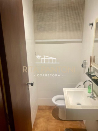 Imagem Apartamento com 3 Quartos à Venda, 131 m² em Centro - Ribeirão Preto Imagem Apartamento com 3 Quartos à Venda, 131 m² em Centro - Ribeirão Preto