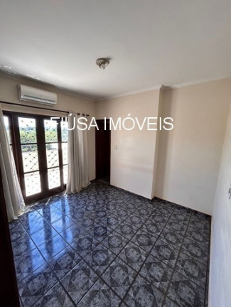 Imagem Casa com 2 Quartos à Venda, em Jardim Piratininga - Ribeirão Preto Imagem Casa com 2 Quartos à Venda, em Jardim Piratininga - Ribeirão Preto