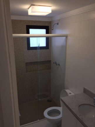 Imagem Apartamento com 2 Quartos à Venda, 82 m² em Perdizes - São Paulo