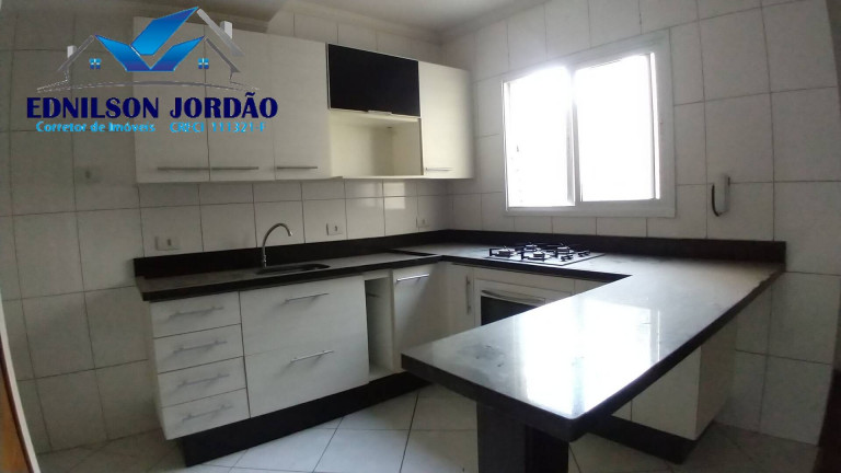 Imagem Apartamento com 3 Quartos à Venda, 70 m² em Vila Helena - Santo André Imagem Apartamento com 3 Quartos à Venda, 70 m² em Vila Helena - Santo André