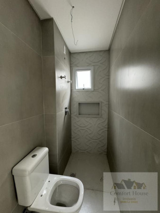 Imagem Imóvel com 2 Quartos à Venda, 65 m² em Jardim Do Mar - São Bernardo Do Campo Imagem Imóvel com 2 Quartos à Venda, 65 m² em Jardim Do Mar - São Bernardo Do Campo