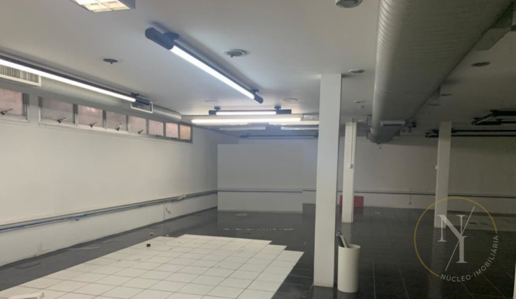 Imagem Imóvel Comercial à Venda, 1.271 m² em Jardim Aeroporto - São Paulo Imagem Imóvel Comercial à Venda, 1.271 m² em Jardim Aeroporto - São Paulo