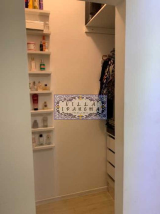 Imagem Apartamento com 1 Quarto à Venda, 72 m² em Andaraí - Rio De Janeiro