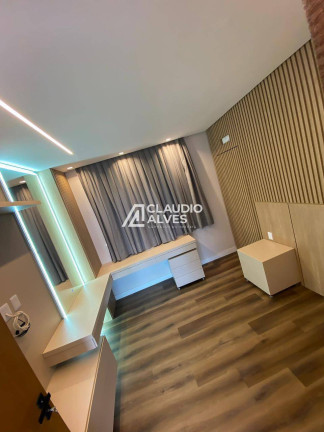 Imagem Casa de Condomínio com 4 Quartos à Venda, 264 m² em Sim - Feira De Santana Imagem Casa de Condomínio com 4 Quartos à Venda, 264 m² em Sim - Feira De Santana