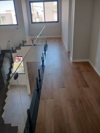 Imagem Casa de Condomínio com 3 Quartos à Venda, 250 m² em Recanto Quarto Centenário - Jundiaí Imagem Casa de Condomínio com 3 Quartos à Venda, 250 m² em Recanto Quarto Centenário - Jundiaí