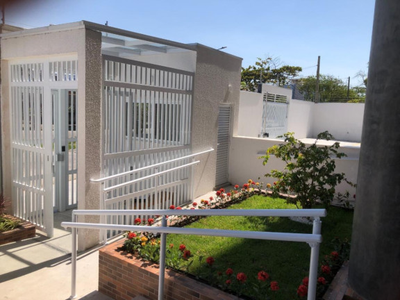 Imagem Apartamento com 2 Quartos à Venda, 77 m² em Jardim Britânia - Caraguatatuba Imagem Apartamento com 2 Quartos à Venda, 77 m² em Jardim Britânia - Caraguatatuba