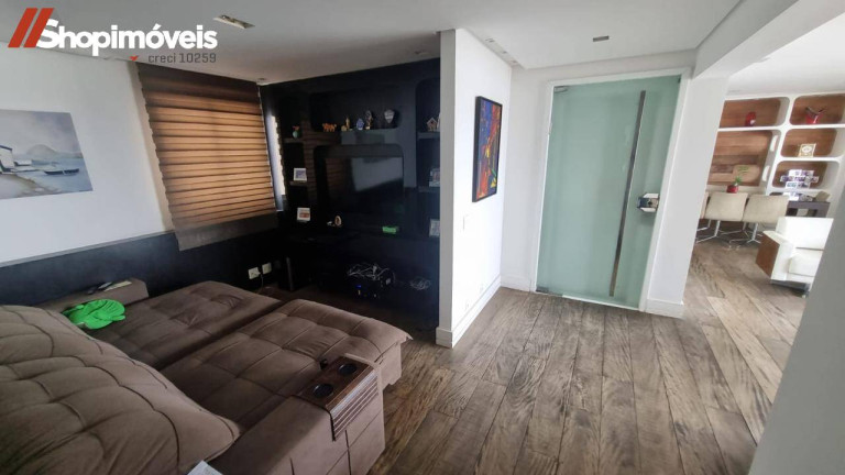 Imagem Apartamento com 3 Quartos para Alugar, 150 m² em Paraíso - São Paulo Imagem Apartamento com 3 Quartos para Alugar, 150 m² em Paraíso - São Paulo