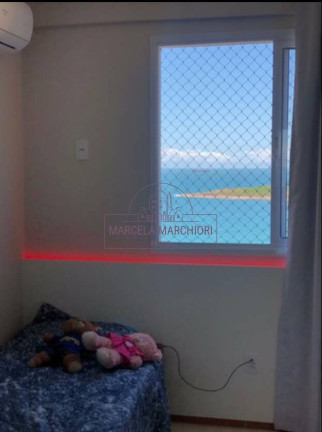 Imagem Apartamento com 3 Quartos à Venda, 120 m² em Praia De Itaparica - Vila Velha