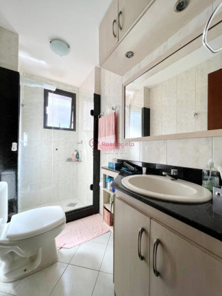 Imagem Apartamento com 3 Quartos à Venda, 167 m² em Praia Da Costa - Vila Velha Imagem Apartamento com 3 Quartos à Venda, 167 m² em Praia Da Costa - Vila Velha