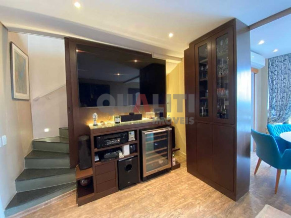 Imagem Apartamento com 1 Quarto para Alugar, 82 m² em Pinheiros - São Paulo Imagem Apartamento com 1 Quarto para Alugar, 82 m² em Pinheiros - São Paulo