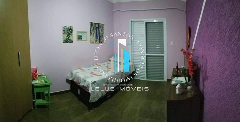 Imagem Casa com 8 Quartos à Venda, 1.500 m² em Jardim Flamboyant Iii - Boituva Imagem Casa com 8 Quartos à Venda, 1.500 m² em Jardim Flamboyant Iii - Boituva