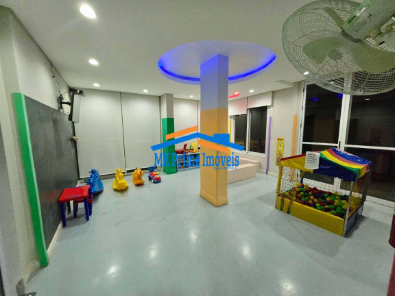 Imagem Apartamento com 2 Quartos à Venda, 82 m² em Centro - Osasco Imagem Apartamento com 2 Quartos à Venda, 82 m² em Centro - Osasco
