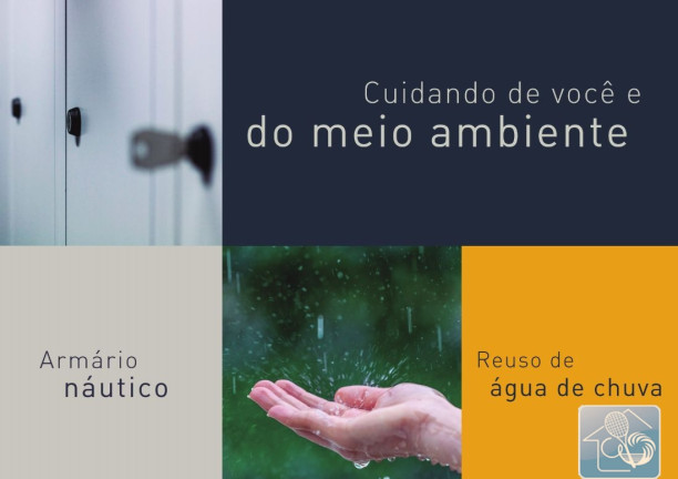 Imagem Apartamento com 3 Quartos à Venda, 115 m² em Tenório - Ubatuba