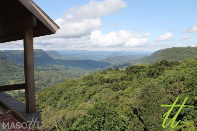 Imagem Apartamento com 3 Quartos à Venda, 20.357 m² em Centro - Gramado Imagem Apartamento com 3 Quartos à Venda, 20.357 m² em Centro - Gramado