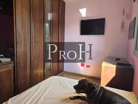 Imagem Apartamento com 3 Quartos à Venda, 78 m² em Vila Gumercindo - São Paulo Imagem Apartamento com 3 Quartos à Venda, 78 m² em Vila Gumercindo - São Paulo
