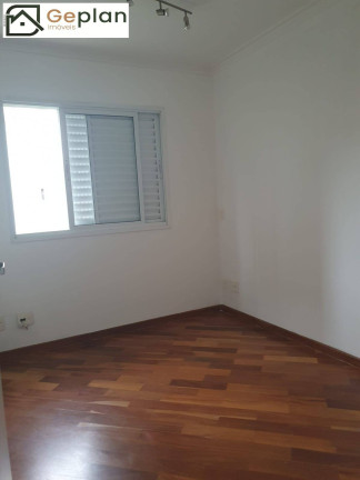 Imagem Apartamento com 3 Quartos à Venda, 84 m² em Vila Mariana - São Paulo Imagem Apartamento com 3 Quartos à Venda, 84 m² em Vila Mariana - São Paulo