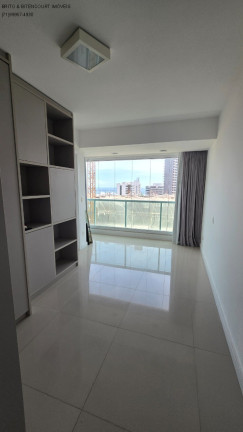 Foto do imóvel Imóvel com 4 Quartos à Venda, 182 m² em Barra - Salvador