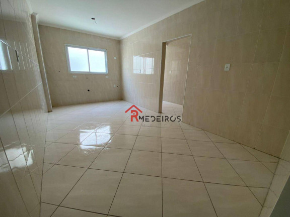 Imagem Apartamento com 3 Quartos à Venda, 125 m² em Vila Guilhermina - Praia Grande Imagem Apartamento com 3 Quartos à Venda, 125 m² em Vila Guilhermina - Praia Grande