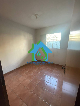 Imagem Casa com 6 Quartos à Venda, 188 m² em Campo Grande - Rio De Janeiro Imagem Casa com 6 Quartos à Venda, 188 m² em Campo Grande - Rio De Janeiro