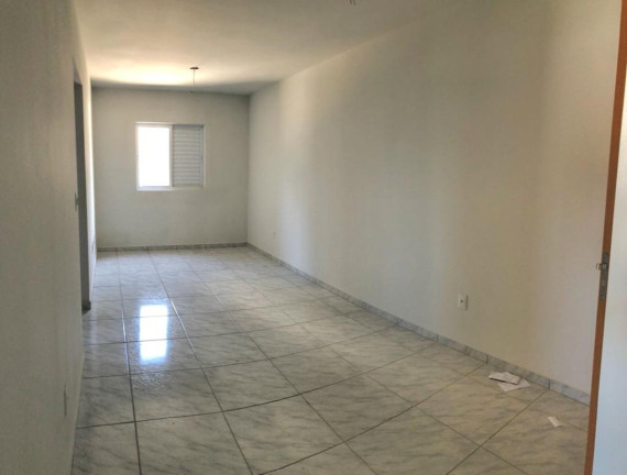 Imagem Apartamento com 2 Quartos à Venda, 53 m² em Brasília - Criciúma Imagem Apartamento com 2 Quartos à Venda, 53 m² em Brasília - Criciúma