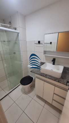 Imagem Imóvel com 2 Quartos à Venda, 54 m² em Matatu - Salvador