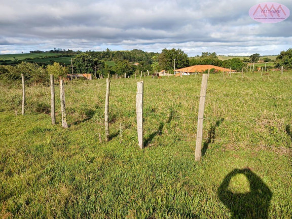 Imagem Terreno à Venda, 3.000 m² em Bairro Boco Guarei - Itapetininga Imagem Terreno à Venda, 3.000 m² em Bairro Boco Guarei - Itapetininga