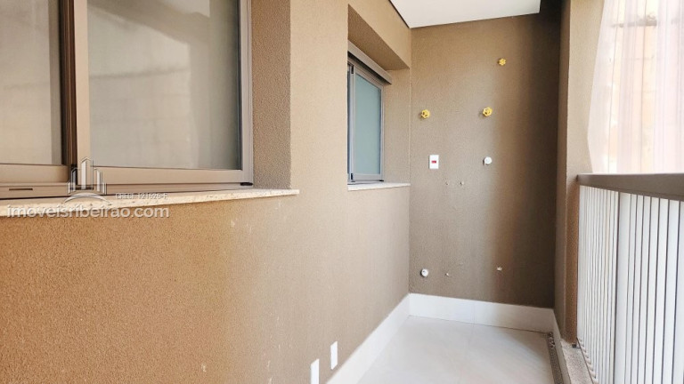 Imagem Apartamento com 3 Quartos à Venda, 227 m² em Jardim Ilhas Do Sul - Ribeirão Preto Imagem Apartamento com 3 Quartos à Venda, 227 m² em Jardim Ilhas Do Sul - Ribeirão Preto