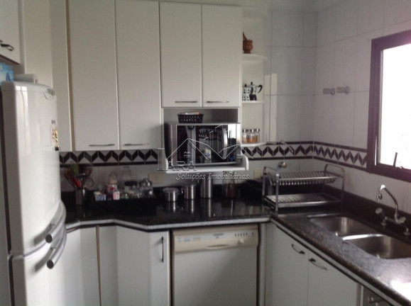 Imagem Apartamento com 3 Quartos à Venda, em Vila Matilde - São Paulo Imagem Apartamento com 3 Quartos à Venda, em Vila Matilde - São Paulo