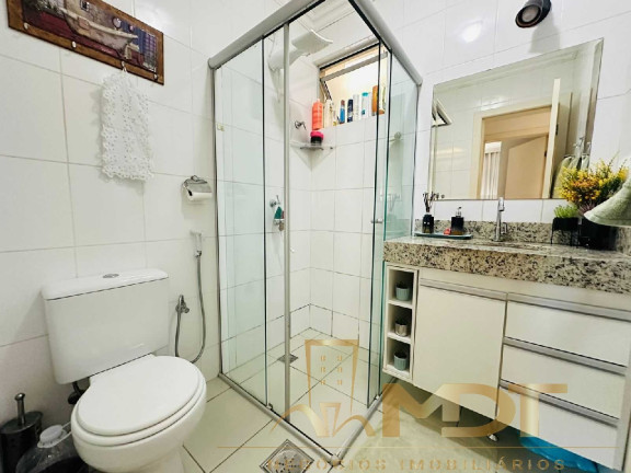 Imagem Apartamento com 2 Quartos à Venda, 65 m² em Santa Amélia - Belo Horizonte