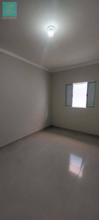 Imagem Casa com 2 Quartos à Venda, 138 m² em Florida Mirim - Mongaguá