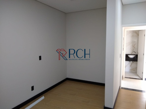 Imagem Casa com 3 Quartos à Venda, 103 m² em Caguassu - Sorocaba