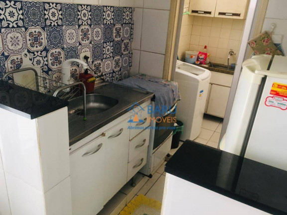 Imagem Apartamento com 1 Quarto à Venda, 50 m² em Santa Cecília - São Paulo Imagem Apartamento com 1 Quarto à Venda, 50 m² em Santa Cecília - São Paulo