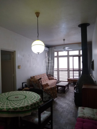 Imagem Apartamento com 3 Quartos à Venda, 82 m² em Nossa Senhora De Fátima - Santa Maria Imagem Apartamento com 3 Quartos à Venda, 82 m² em Nossa Senhora De Fátima - Santa Maria