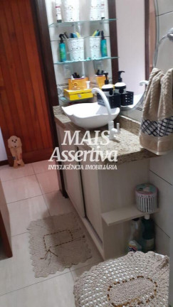 Imagem Casa com 2 Quartos à Venda, 300 m² em Capão Novo - Capão Da Canoa Imagem Casa com 2 Quartos à Venda, 300 m² em Capão Novo - Capão Da Canoa