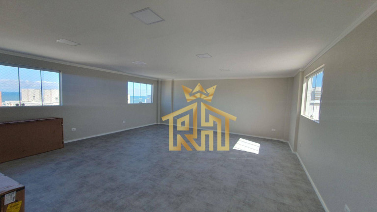 Imagem Apartamento com 1 Quarto à Venda, 54 m² em Aviação - Praia Grande Imagem Apartamento com 1 Quarto à Venda, 54 m² em Aviação - Praia Grande