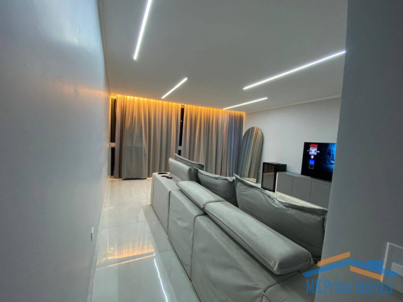 Imagem Sobrado com 2 Quartos à Venda, 227 m² em Jardim Tupan - Barueri Imagem Sobrado com 2 Quartos à Venda, 227 m² em Jardim Tupan - Barueri