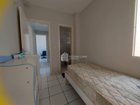 Imagem Apartamento com 3 Quartos à Venda, 77 m² em Morada Do Sol - Teresina