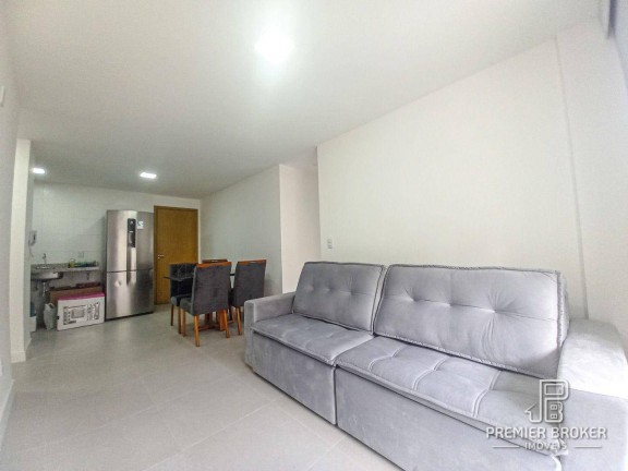 Imagem Apartamento com 2 Quartos à Venda, 66 m² em Agriões - Teresópolis Imagem Apartamento com 2 Quartos à Venda, 66 m² em Agriões - Teresópolis