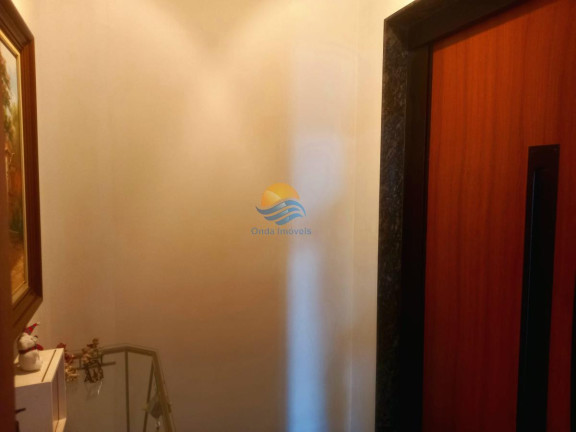 Imagem Apartamento com 4 Quartos à Venda, 290 m² em Aparecida - Santos Imagem Apartamento com 4 Quartos à Venda, 290 m² em Aparecida - Santos