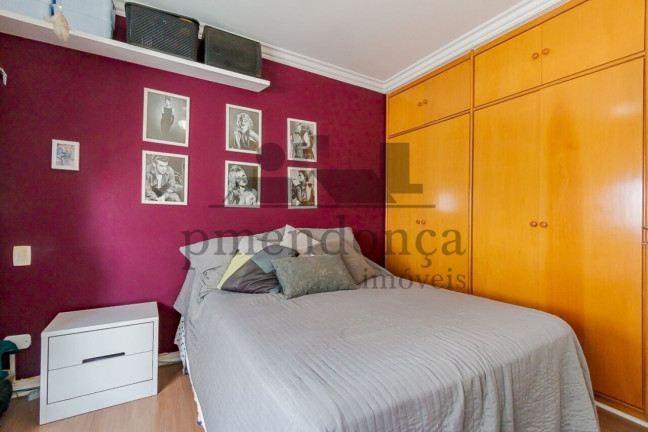 Imagem Apartamento com 4 Quartos à Venda, 202 m² em Higienópolis - São Paulo Imagem Apartamento com 4 Quartos à Venda, 202 m² em Higienópolis - São Paulo