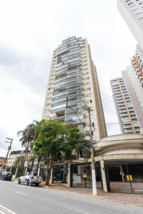 Imagem Imóvel com 3 Quartos à Venda, 97 m² em Baeta Neves - São Bernardo Do Campo Imagem Imóvel com 3 Quartos à Venda, 97 m² em Baeta Neves - São Bernardo Do Campo