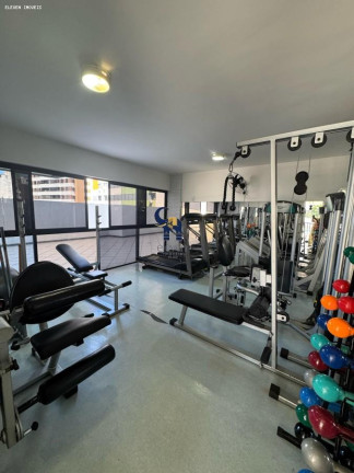 Imagem Apartamento com 2 Quartos à Venda, 87 m² em Caminho Das Arvores - Salvador Imagem Apartamento com 2 Quartos à Venda, 87 m² em Caminho Das Arvores - Salvador