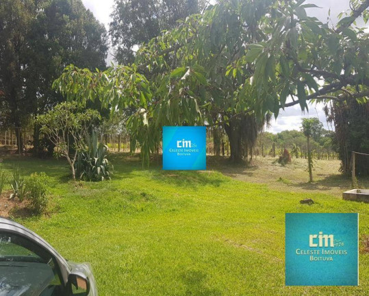 Imagem Chácara com 3 Quartos à Venda, 29.040 m² em Santo Antônio Velho - Boituva Imagem Chácara com 3 Quartos à Venda, 29.040 m² em Santo Antônio Velho - Boituva