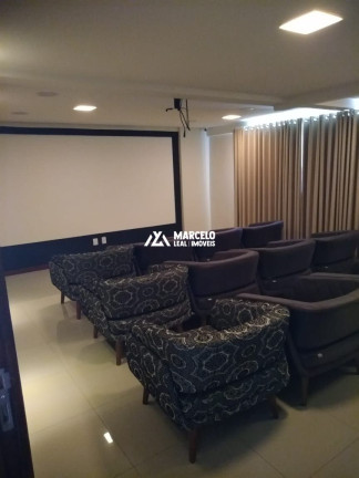 Imagem Apartamento com 2 Quartos à Venda, 105 m² em Candeias - Vitória Da Conquista Imagem Apartamento com 2 Quartos à Venda, 105 m² em Candeias - Vitória Da Conquista