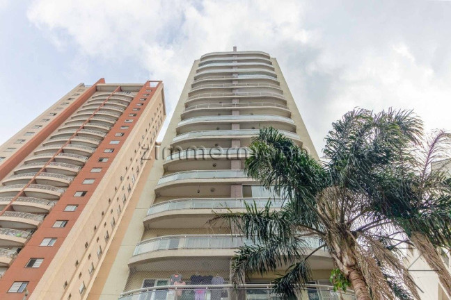 Imagem Apartamento com 1 Quarto à Venda, 70 m² em Alto Da Lapa - São Paulo Imagem Apartamento com 1 Quarto à Venda, 70 m² em Alto Da Lapa - São Paulo