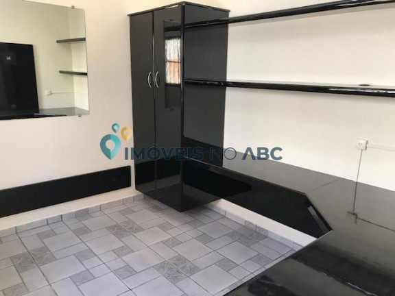Imagem Sobrado com 3 Quartos à Venda, 195 m² em Vila Dayse - São Bernardo Do Campo Imagem Sobrado com 3 Quartos à Venda, 195 m² em Vila Dayse - São Bernardo Do Campo