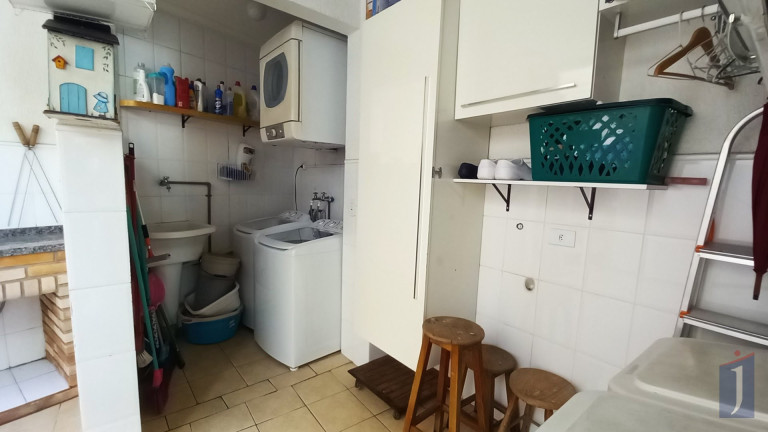 Imagem Casa com 4 Quartos à Venda, 161 m² em Jardim Da Glória - São Paulo Imagem Casa com 4 Quartos à Venda, 161 m² em Jardim Da Glória - São Paulo