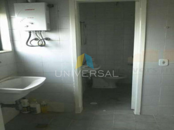 Imagem Apartamento com 3 Quartos à Venda, 86 m² em Vila Nova Manchester - Sao Paulo Imagem Apartamento com 3 Quartos à Venda, 86 m² em Vila Nova Manchester - Sao Paulo